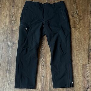 EMS - Men's Ascent Performance Pant - Size 38x30
